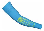 Manguito Manga Para Beach Tennis C/ Protetor Solar Uv50 - Zeiq