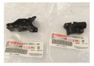 Manicoto Da Embreagem Fazer/ Lander / Tenere 250 Original