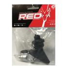 Manicoto de embreagem cr 125-250 crf 250-450 red dragon - Red Dragon