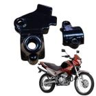 Manicoto de Embreagem Honda NX400 Falcon - 1999 a 2008