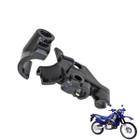 Manicoto de Embreagem Yamaha DT 200 - 1992 a 2000 - COMETA