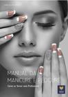 Manicure E Pedicure