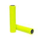 Manopla bike macia confortavel Silicone 135mm NBR GTA