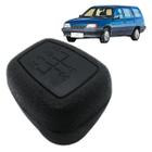 Manopla Bola Alavanca de Câmbio Chevrolet Ipanema 1989-1998