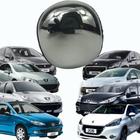 Manopla Bola Cambio Automático Linha Peugeot 206 207 208 307 308 407 408 2008 3008