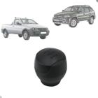 Manopla De Cambio Siena 2008 09 10 11 12 a 2012 Strada 2004 05 06 07 08 a 2013