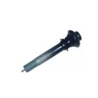 Manopla do Acelerador Manual BR510973 (393329)
