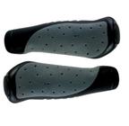 Manopla Epic Line EPA-HG302 Preto Com Cinza