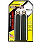 Manopla Esi Grip Racers Edge Bike MTB Gel Silicone Original