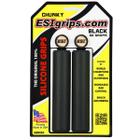 Manopla Esi Grips Bike Chunky 32mm 60g Preto