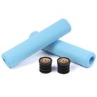 Manopla Esi Grips Chunky Bike 32mm 60g Várias Cores