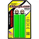 Manopla Esi Grips Chunky