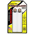 Manopla Esi Grips Racers Edge - Bike