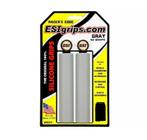 Manopla Esi Grips Racers Edge - Bike