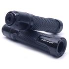 Manopla Esportiva Gravada a Laser Honda Hornet Cb600 Cb600f