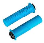 Manopla Lock On Trail 32X132MM Com Flange - PRO