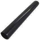 Manopla Mangueira Punho Pvc 1 X 5mt Para Equipamentos Fitness - Joplastic