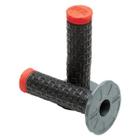 Manopla protaper pillow top lite