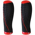 Manopla Scud Concept Ii Ergonomica
