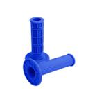 Manopla Zeta Drc Team Grip Open End -