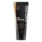 Manscaped Exfoliator Esfoliante Suave Para Virilha - 100G