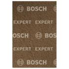 Manta Abrasiva Expert 152 x 229 mm Grosso A BOSCH