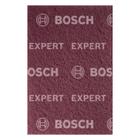 Manta Abrasiva Expert N880 152 X 229 Mm, Super Fino A - Bosch