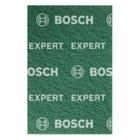 Manta Abrasiva EXPERT N880 152 x 229 mm, uso geral-Bosch