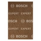 Manta Abrasiva Expert N880 - 152x229Mm - 2608.901.215 - Bosch
