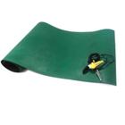 Manta Antiestática Verde ESD 2 Camadas 1000x400mm - Statron