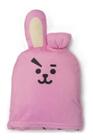 Manta Bts Cobertor Bt21 Cooky Kpop Bangtan Armys Korea