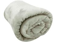 Manta Casal Jolitex Dyuri Mix Khaki Menor preço em Manta Casal Jolitex Dyuri Mix Khaki