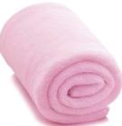 Manta Cobertor Bebe Infantil Microfibra Antialérgico -Mantinha - Cobertor Soft Infantil Para Berço - mayra enxovais