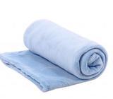Manta Cobertor Bebe Infantil Microfibra Antialérgico -Mantinha - Cobertor Soft Infantil Para Berço - mayra enxovais