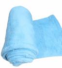 Manta cobertor bebê infantil microfibra antialérgico