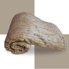 Manta Cobertor Canelada Casal Soft Riscada Aveludada 2,0x1,80 microfibra