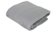 Manta Cobertor Confort microfibra King Size 240 x 220 cm- 100% poliéster