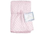 Manta Cobertor Gigante Para Bebe Antialergica Com Cabide - Sweet Baby