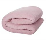 Manta Cobertor Soft para Bebê - Nanda Ibrahim Enxovais