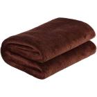 Manta Cobertor Solteiro 1,50m x 2,20m