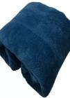 Manta Cobertor Solteiro 1,50m x 2,20m