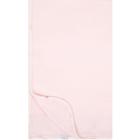 Manta de Soft Hug Bailarinas Rosa 108x78cm E17912A