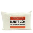 Manta Fibra de Vidro 300 (01 M² ou 0,300 Kg)