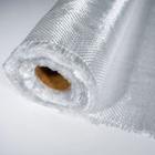 Manta fibra de vidro 300g/m2 para construção de artigos sanitários 2m x 2m