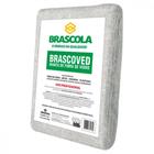 Manta Fibra De Vidro Brascola 300G