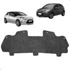 Manta Forro De Capô Citroen C3 Ds3 2013 2014 2015 2016 2017 2018 2019 2020 2021 Presilha