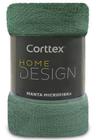 Manta Home Design Lisa - Corttex