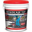 Manta Liquida Drykolaje Top 12Kg Balde Lajetopbd