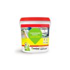 Manta Liquida Quartzolit Gl 4,5Kg Branco