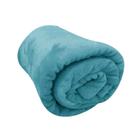 Manta lisa Dyuri Microfibra Cobertor Macio 1,80x2,00 Jolitex